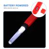 Handy Seam Ripper Luminous Sewing Tool LED Lighting for Crocheting Quilting Embroidery Thread Trimming Craft Knitting Tool