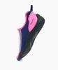 [Ballop] Aqua Shoes Energy Pink [Shipped from Korea] 100% Authentic