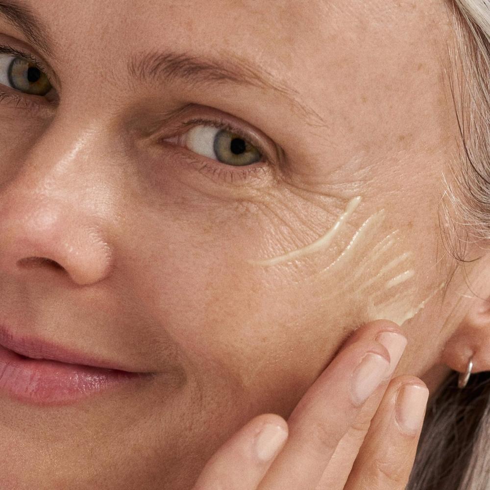 Dermalogica Dynamic Skin Retinol Serum 0,34 oz 10 ml