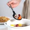 Yemek takımı – Kepçeler