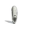 adidas Continental 80 Stripes 'Creamwhite Blue' H05034