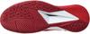Pantofi de tenis Power Cushion Eclipse 5LAC Tango Red cm [YONEX] (587) 23.0