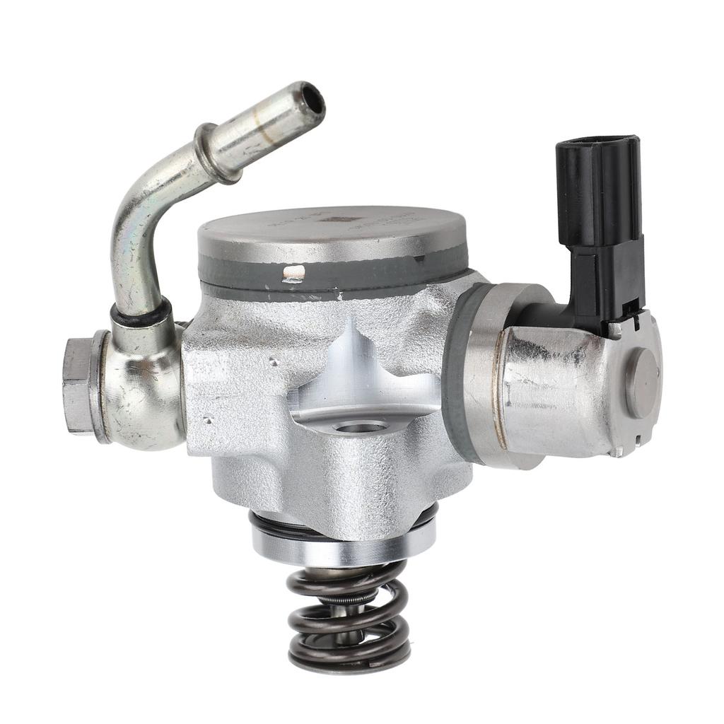 Hochdruck Kraftstoffpumpe PE18 20 3F0 Effizient Leistungsstark Kraftstoffeinspritzpumpe Ersatz für Mazda 3 2012‑2018