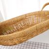Japanese Style Multipurpose Storage Basket
