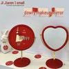 Instrumente pentru machiaj și accesorii – Oglinzi pentru machiaj