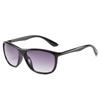 New Luxury Sunglasses Men's Driving Shades Male Sun Glasses Vintage Driving Travel Classic Sun Glasses
