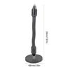 Flexible 360 Degree Adjustable Magnetic Holder Stand for Camera Flexible Neck Mount for Monitor Accessories