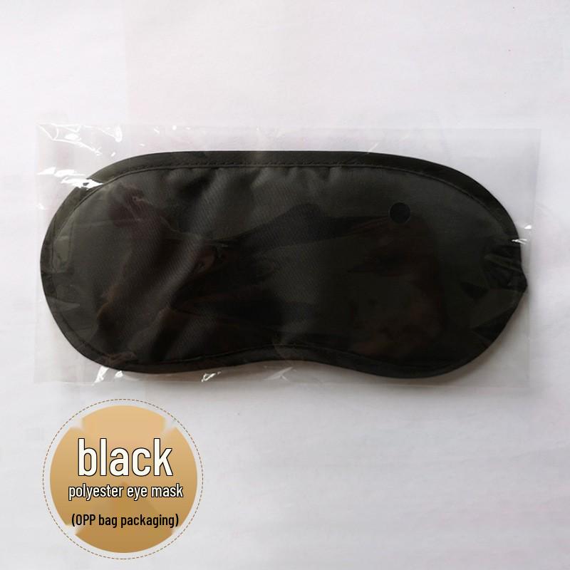 Silicone Noise-Cancelling Earplugs for Sleeping & Swimming (Waterproof, Soundproof, In Stock)