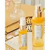 d'Alba White Truffle Prime Intensive Serum, 100ml, 2pcs