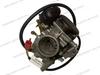 KEIHIN CVK 2704Carburettor For Piaggio Vespa LX/S 4T AC 150CM156002 CM156007