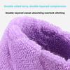 Wrist Guard Absorbs Sweat, Protects The Wrist, Prevents Sprains, Suitable for Sports and Fitness, Anti-slip, High Elasticity Wrist