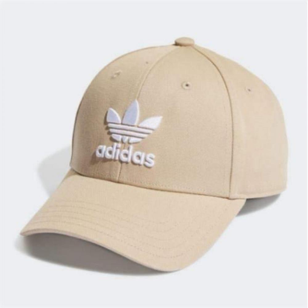 

Adidas Adidas NC13 Baseball Class Trefoil Cap HL9326 S10047057