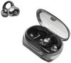 JBL Soundgear Clips Headphones