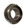 New Genuine 3rd Gear Assy V4 For Mahindra 0703DD2740N
