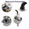 Carburetor Carb Pz20 50Cc 70Cc 90Cc 110Cc 125Cc 135 Atv Quad Go Kart Sunl Taotao