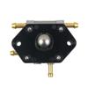 Pompă de combustibil pentru motor Mercury 40 50 60 CP în 4 timpi Outboard Înlocuiește 8M0118177 892874T01 899106T01 881862T Accesoriu auto