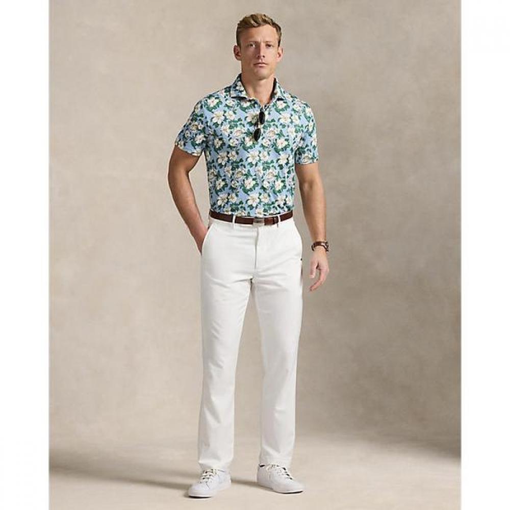 Polo Golf Men S Tailored Fit Performance Twill pantS Mnxgpnt17620184100 W30L32