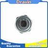 New Knock Sensor 8961560010 89615-60010 For Toyota Landcruiser FZJ80 FZJ75 FZJ100 105 4.5L1FZ-FE 89615 60010 Auto Accessories