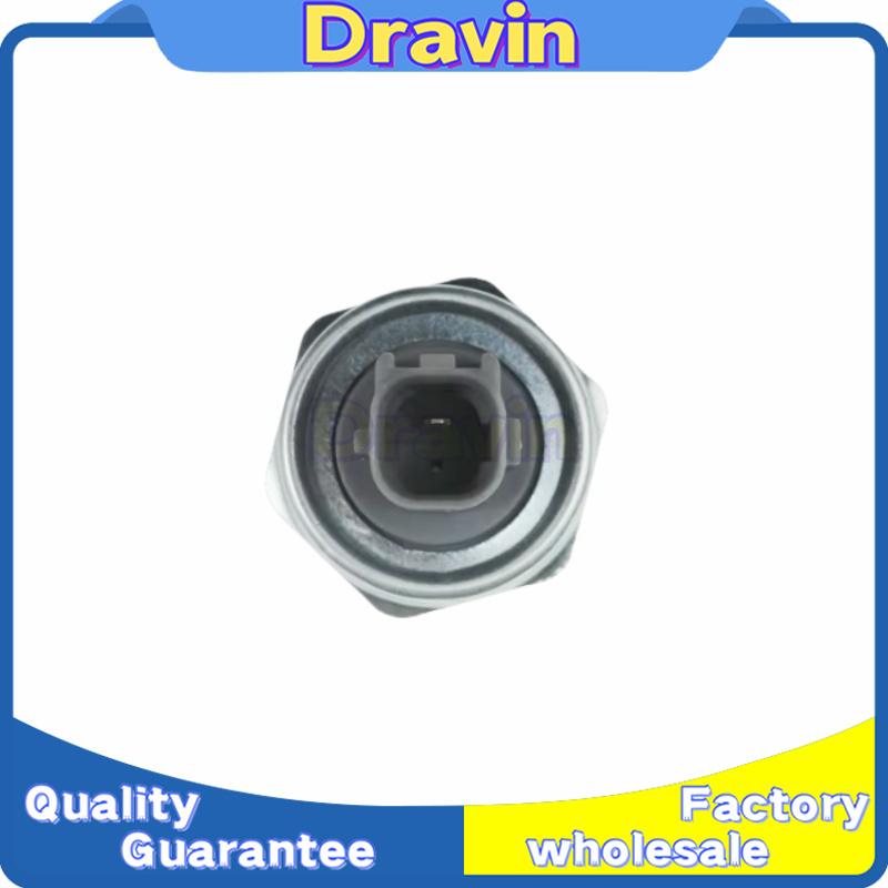 New Knock Sensor 8961560010 89615-60010 For Toyota Landcruiser FZJ80 FZJ75 FZJ100 105 4.5L1FZ-FE 89615 60010 Auto Accessories