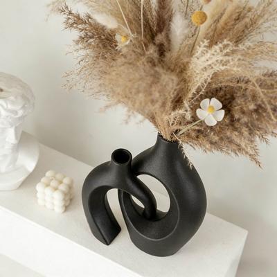 Woondecoratie – Vazen