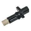 Engine Crankshaft Position Sensor 37500-R40-A01 For Honda Accord 2.4 Odyssey MPV