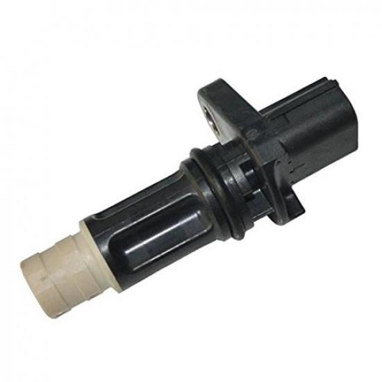 Engine Crankshaft Position Sensor 37500-R40-A01 For Honda Accord 2.4 Odyssey MPV