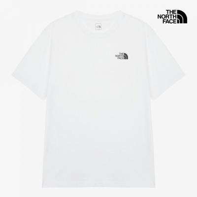 T-shirts e tops – T-Shirts