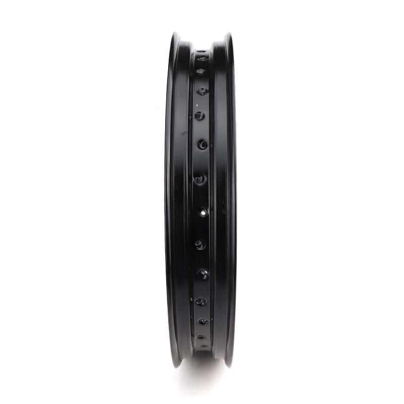 Motorcycle 19 Inch 32 Spokes Holes rims 1.60/1.85/2.15/ 2.50x19" Aluminum Alloy Wheel Hub Modification Accessories