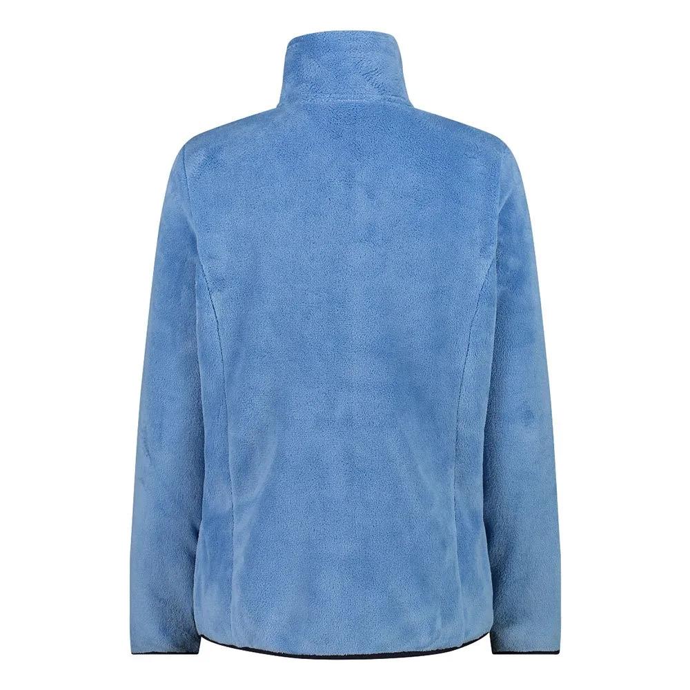 CMP Fleece 38P1536
