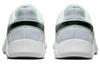Nike Legend Essential 2 'White Mint Foam' Women's CQ9545-102