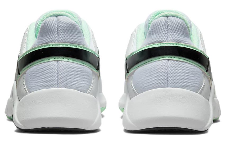 Nike Legend Essential 2 'White Mint Foam' Women's CQ9545-102