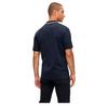 BOSS Penrose 38 Short Sleeve Polo Shirt