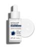 APLB Glycolic Acid Niacinamide Ampoule Serum