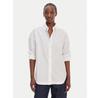 C_Bostatta Shirt