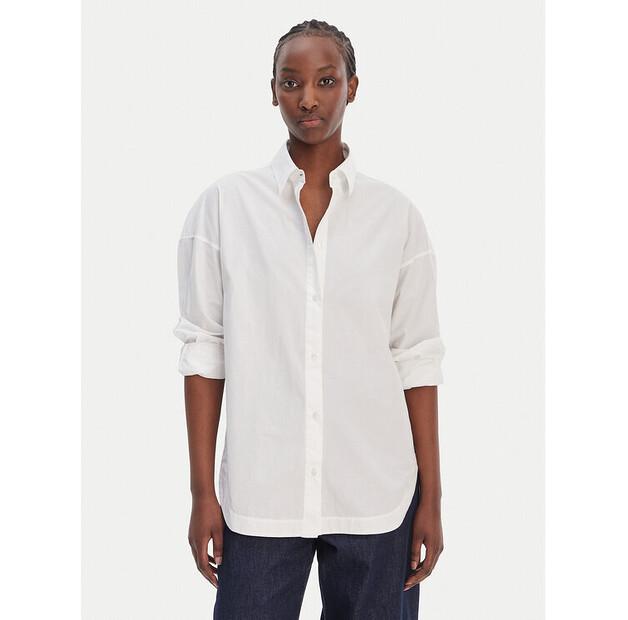 Рубашка BOSS C_Bostatta EU 40