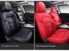 2020 Boyue Pro All-Season Custom Car Seat Cushion Cover