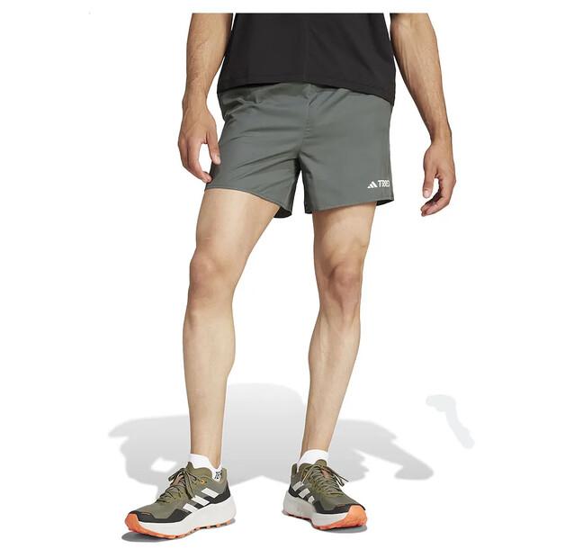 adidas Шорты Terrex Multi Light 5´´