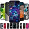 For Motorola Thinkphone 5G XT2309-2 Case Mīksti TPU Silikona Tālruņa Vāciņi Moto ThinkPhone Case Aizmugurējais Buferis Triecienizturīgs Coque