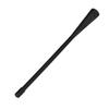 BINGFU 403-520MHz UHF Peitschenantenne für Motorola CP200d, CT250, CP150, CP200, CP200XLS, PR400, HT750, HT1250, EX500, EX600, EX600XLS, GP380 Funkgeräte