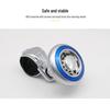 Rundong Car Steering Wheel Booster Ball CBS-312