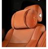 Ford Car Headrest Neck Support Pillow for Focus, Explorer, Escort, and Mondeo.