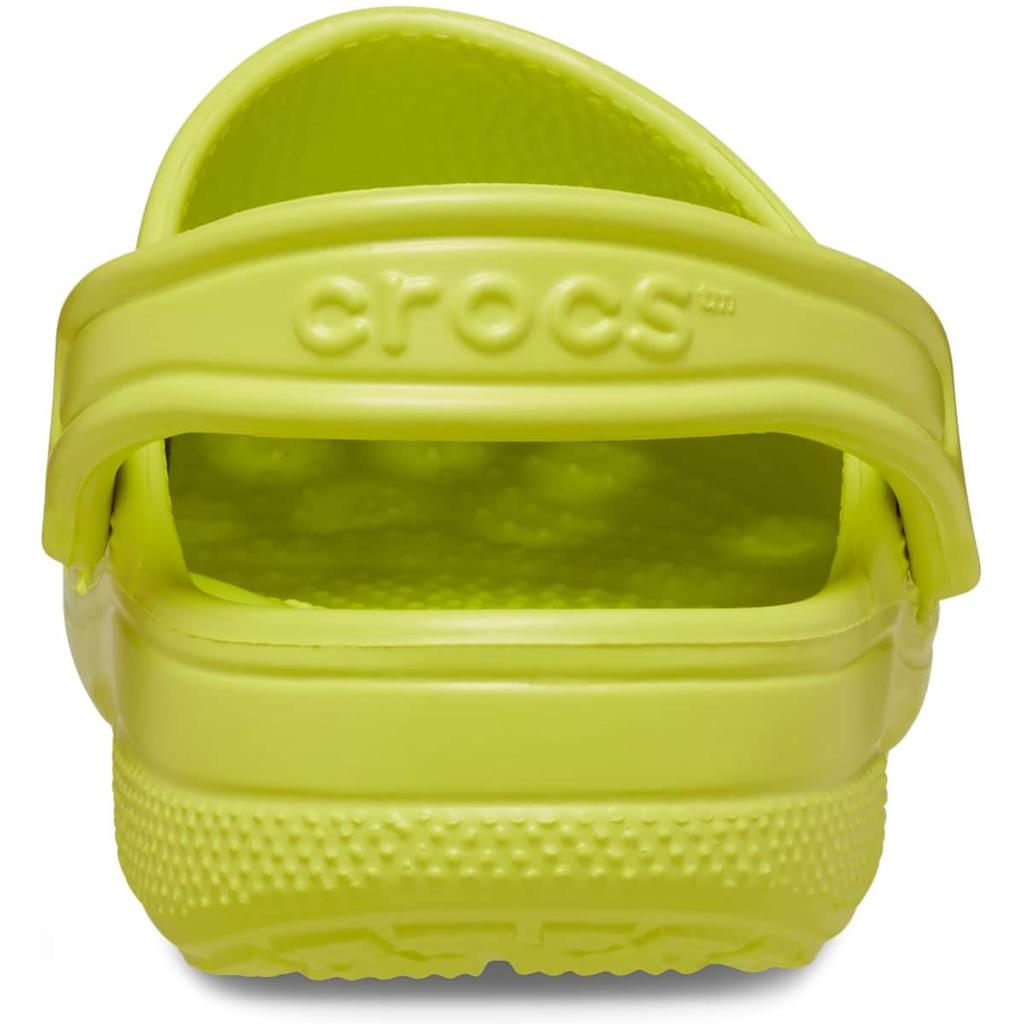 Crocs Baya Clog