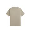 Kith LAX Tee Plaster Men Tops Green KHM033007-208