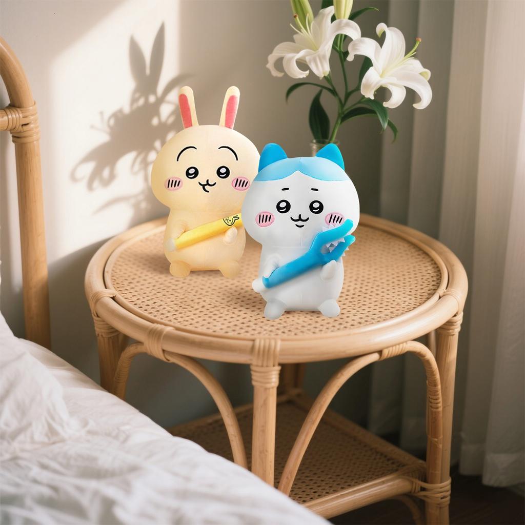 Game Plush Toy, Personalised Plush Doll, Cute Plush Toy Gift For Game Fans