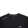 Li Ning Fitness Series T Shirt Men's ATSW195-5