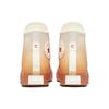 Converse Chuck Taylor All Star CX High Gradient Unisex Sneakers Tan Egret Monarch-Egret A01687C