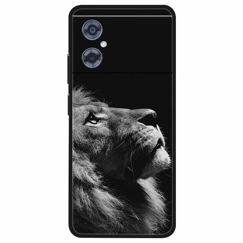 For Xiaomi Poco M4 5G Case Fashion Soft TPU Silicone Phone Case For Xiaomi Poco M4 5G Back Cover PocoM4 5G 6.58" Funda Coque