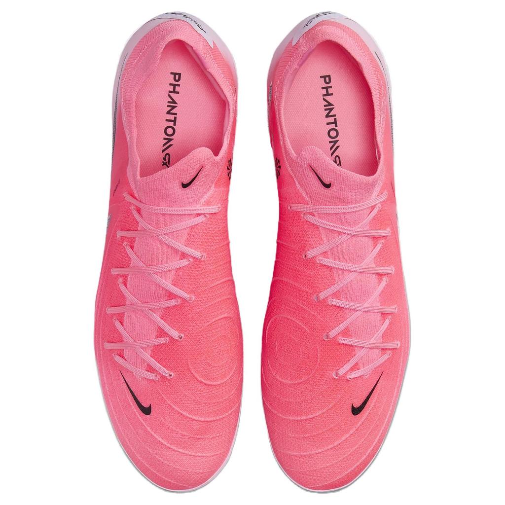 Nike Phantom GX 2 Pro AG Low-Top Football Boot Sneakers FJ2582-600