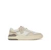 Clarks Courtlite2 Lo Sneakers