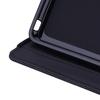 Tablet Case for Samsung Galaxy Tab A 8.0 2018 Case T387 SM-T387V SM-T387W SM-T387 For Galaxy Tab A 8.0 Embossed Skin Caqa + Gift